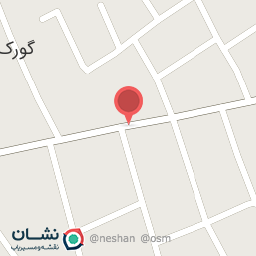 عکس سبزی فروشی علی