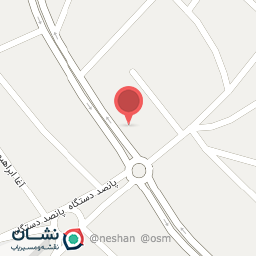 عکس مانتو و شلوار نایس استار