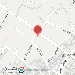 عکس آکواریوم آرام