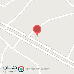 عکس کتابخانه فردوسی