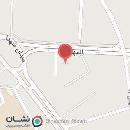 عکس باشگاه پرورش اندام M2 club