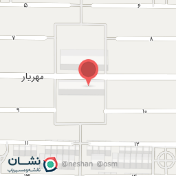 عکس تاسیسات پارسیان