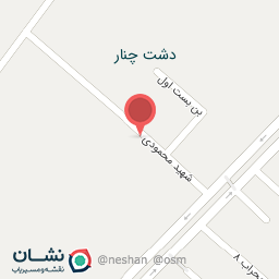 عکس عمده فروشی زال زاده