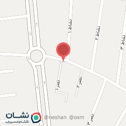 عکس داروخانه دامپزشکی دکتر آزاد 