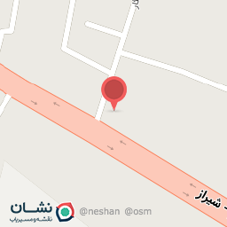 عکس رادیاتور سازی سعادت