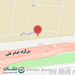 عکس باربری جهان بار