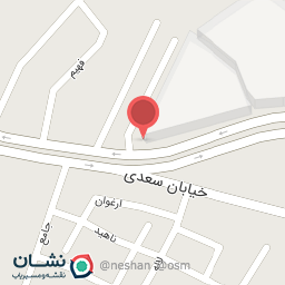 عکس مرکز خدمات ایرانسل