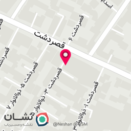 عکس فروشگاه جی لایت 
