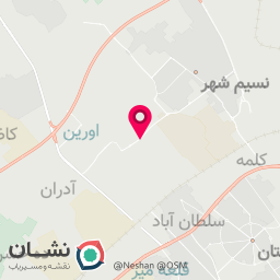 عکس پست بانک (باجه خيرآباد- 66848)