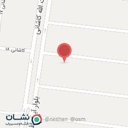 عکس پانسیون مطالعاتی هدف (پسرانه)