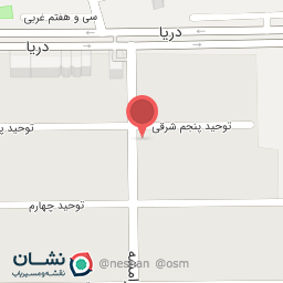 عکس رستوران دیدو