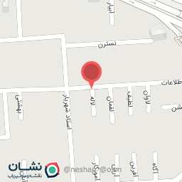 عکس کلید سازی موسوی