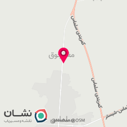 عکس سالن زیبایی