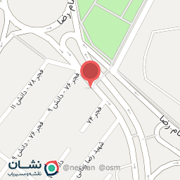 عکس هنرستان بشردوست