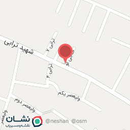 عکس ابزار و یراق