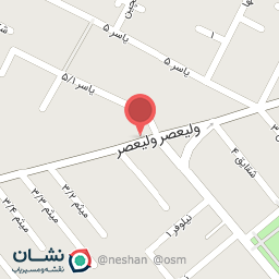 عکس دفتر پیشخوان دولت