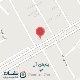 عکس طباخی و جگرکی ساحل