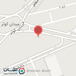 عکس گل گلپیرا