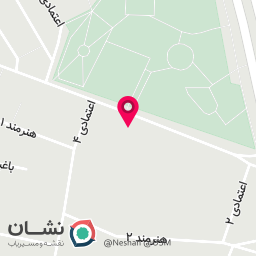 عکس انبار