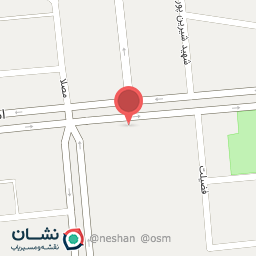 عکس آموزشگاه فنی و حرفه ای کانون مهارت