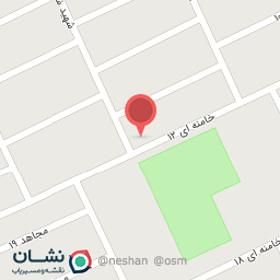 عکس موسسه فرهنگی هنری آوای تسنیم خلیج فارس 