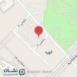 عکس دفتر وکالت مهناز اسراری