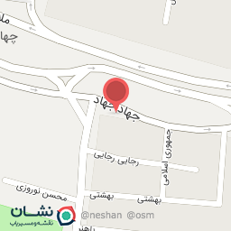 عکس  لوازم یدکی مدرن