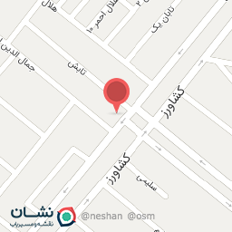 عکس خیاطی حامد