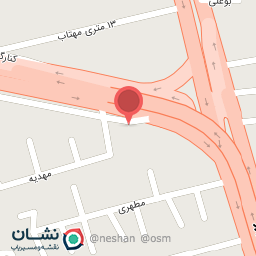 عکس نمایندگی موتورسیکلت شایان