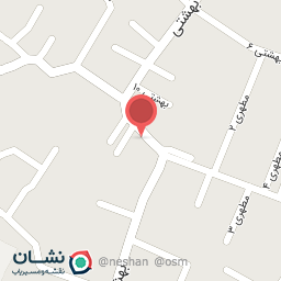 عکس سوپرولیعصر