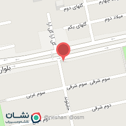 عکس جگر درباری