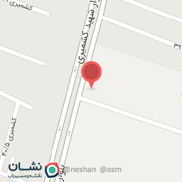 عکس نانوایی