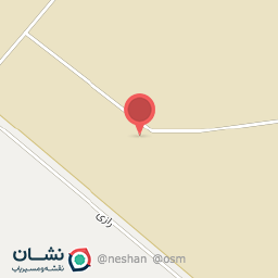 عکس پارس پوشش سپنتا