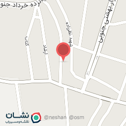 عکس سردخانه و پخش عمده فراورده های لبنی وگوشتی و بستنی رامک وکاله