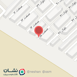 عکس لیزر چوب