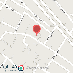 عکس غذا آماده