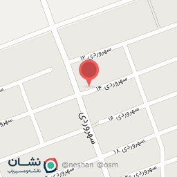 عکس مرکز خرید جامی