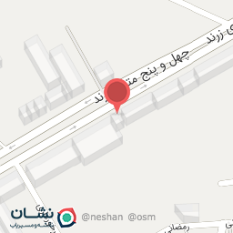 عکس آرام فیلتر ( آرام تجارت پالایش )