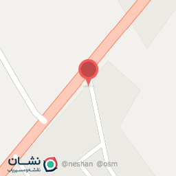 عکس استوک یدک نصیری