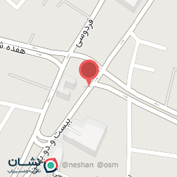 عکس اکادمی تخصصی دانشجویی ویرا