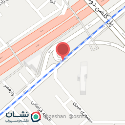 عکس باشگاه دیهیم