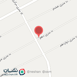 عکس نانوایی سهند