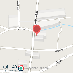 عکس لوازم عکاسی طهماسبی