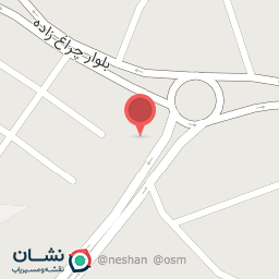 عکس فرمانداری هفتگل 