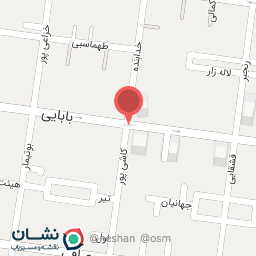 بانک ایران زمین