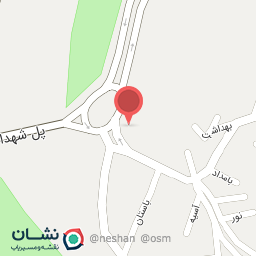 عکس شرکت دیجیتال مارکتینگ سانیار مدیا