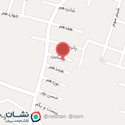 عکس لوازم خانگی چنگال