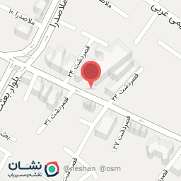 عکس طلا و جواهری محمدی