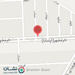 عکس مهندسین مشاور رازیگران