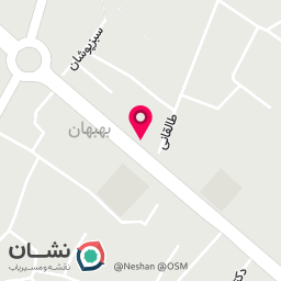 عکس طلاسازی سعید پهلوان